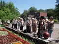 ciechicinek 31.05.11 055